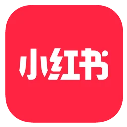 Xiaohongshu